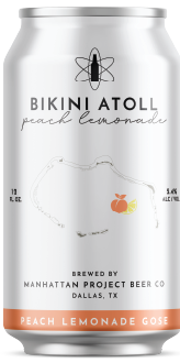 bikini-atoll