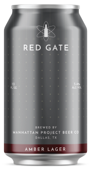 redgate